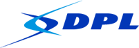 DPL Transport